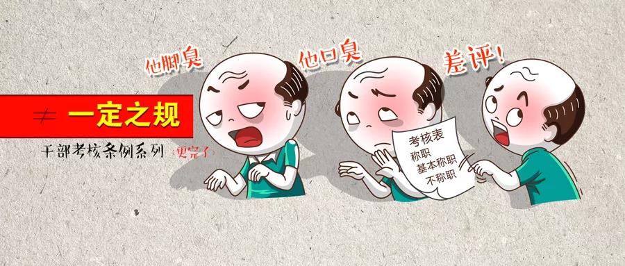 微信圖片_20190611094258.jpg