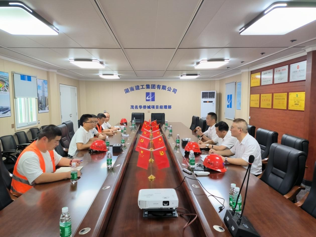 微信圖片_20221102143407.png 微信圖片_20221102143407.png